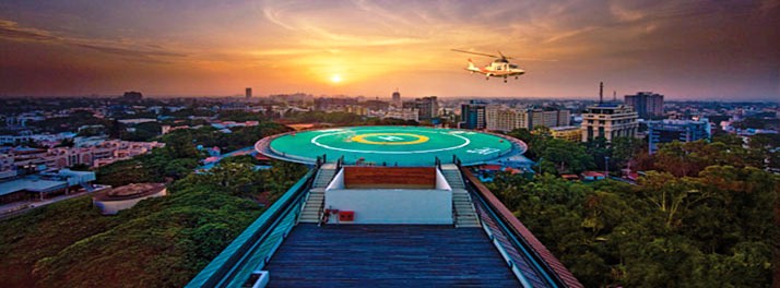 168/ITC Gardenia - Bengaluru 13.jpg